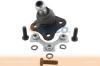 VAICO V10-7018 (V107018) Ball Joint