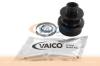 VAICO V30-1245 (V301245) Bellow Set, drive shaft