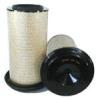 ALCO FILTER MD-484 (MD484) Air Filter