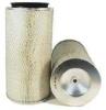 ALCO FILTER MD-7480 (MD7480) Air Filter