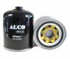 ALCO FILTER SP-800/1 (SP8001) Air Dryer Cartridge, compressed-air system