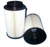 ALCO FILTER MD-609 (MD609) Fuel filter