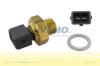 VEMO V40-72-0430 (V40720430) Sensor, coolant temperature