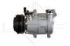 NRF 32415 Compressor, air conditioning