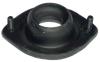 BIRTH 5523 Top Strut Mounting
