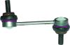 BIRTH BS0022 Rod/Strut, stabiliser
