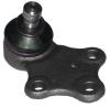 BIRTH CX0210 Ball Joint