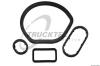 TRUCKTEC AUTOMOTIVE 02.43.288 (0243288) Gasket Set, oil cooler
