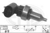 ERA 330791 Sensor, coolant temperature