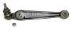 FLENNOR FL799-F (FL799F) Track Control Arm