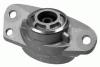 BOGE 88-387-A (88387A) Top Strut Mounting
