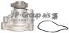 JP GROUP 1114105000 Water Pump