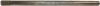 JP GROUP VW-35300 (VW35300) Exhaust Pipe