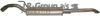 JP GROUP VW-35099 (VW35099) Replacement part