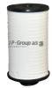 JP GROUP 1131900800 Hydraulic Filter, automatic transmission