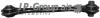 JP GROUP 1150201100 Track Control Arm