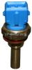 JP GROUP 1193102200 Sensor, coolant temperature