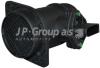 JP GROUP 1193900102 Air Mass Sensor