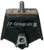 JP GROUP 1217906170 Replacement part
