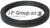 JP GROUP 1219501000 Shaft Seal, oil pump