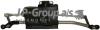 JP GROUP 1298100200 Wiper Linkage