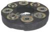 JP GROUP 1353802200 Replacement part