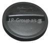 JP GROUP 1413600200 Cap, oil filler