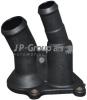 JP GROUP 1514500500 Thermostat Housing