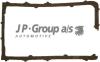 JP GROUP ES5520 Gasket, cylinder head cover