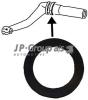 JP GROUP 8142250706 Seal Ring, torsion bar