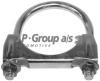 JP GROUP 250948 Replacement part