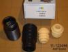 BILSTEIN 11-122456 (11122456) Dust Cover Kit, shock absorber