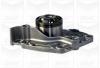 GRAF PA1095 Water Pump