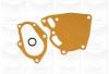 GRAF PA1159 Water Pump