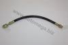 AUTOMEGA 3061107753B0 Brake Hose