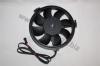 AUTOMEGA 3095904558D0C Fan, radiator
