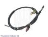 BLUE PRINT ADC446112 Cable, parking brake
