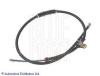 BLUE PRINT ADC446120 Cable, parking brake