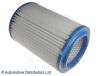 BLUE PRINT ADG022121 Air Filter