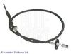 BLUE PRINT ADK83829 Clutch Cable