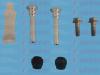AUTOFREN SEINSA D7072C Guide Sleeve Kit, brake caliper