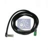 DT 1.21612 (121612) Sensor, wheel speed