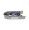 DT 1.31080 (131080) Main Bearings, crankshaft