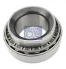 DT 3.60006 (360006) Wheel Bearing