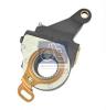 DT 3.62412 (362412) Slack Adjuster