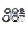 DT 4.91250 (491250) Repair Kit, gear lever