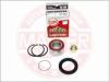 MASTER-SPORT 1306-SET/6/-MS (1306SET6MS) Wheel Bearing Kit