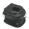 GSP 517311 Stabiliser Mounting