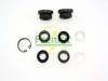 FRENKIT 119015 Repair Kit, brake master cylinder