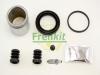FRENKIT 248944 Repair Kit, brake caliper